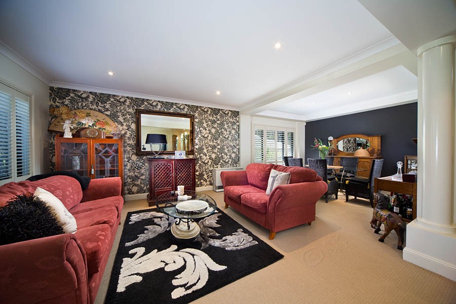 42 Seiberi Close, Blackheath, NSW 2785