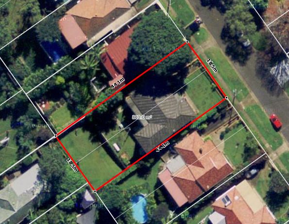 Mount Gravatt East, QLD 4122