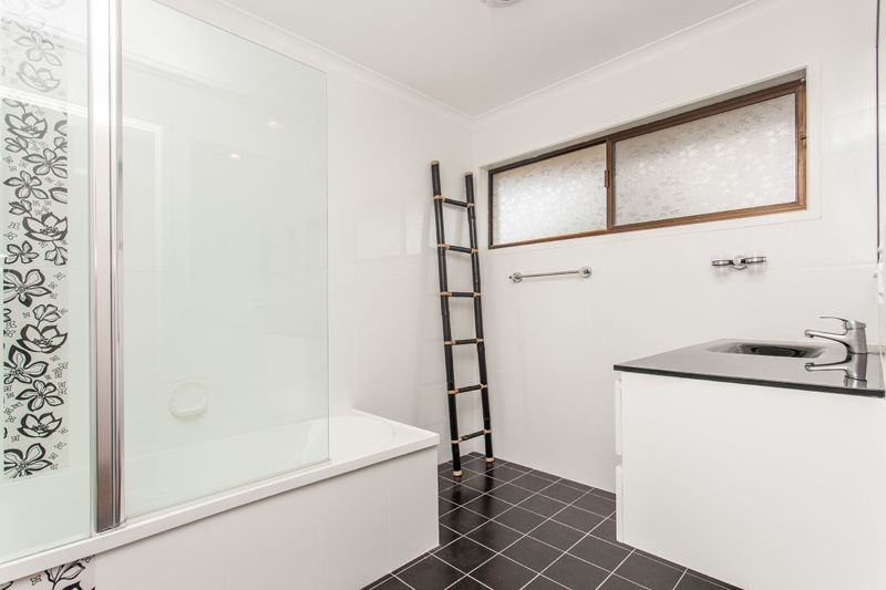 95 Cochrane Street, Camira, QLD 4300