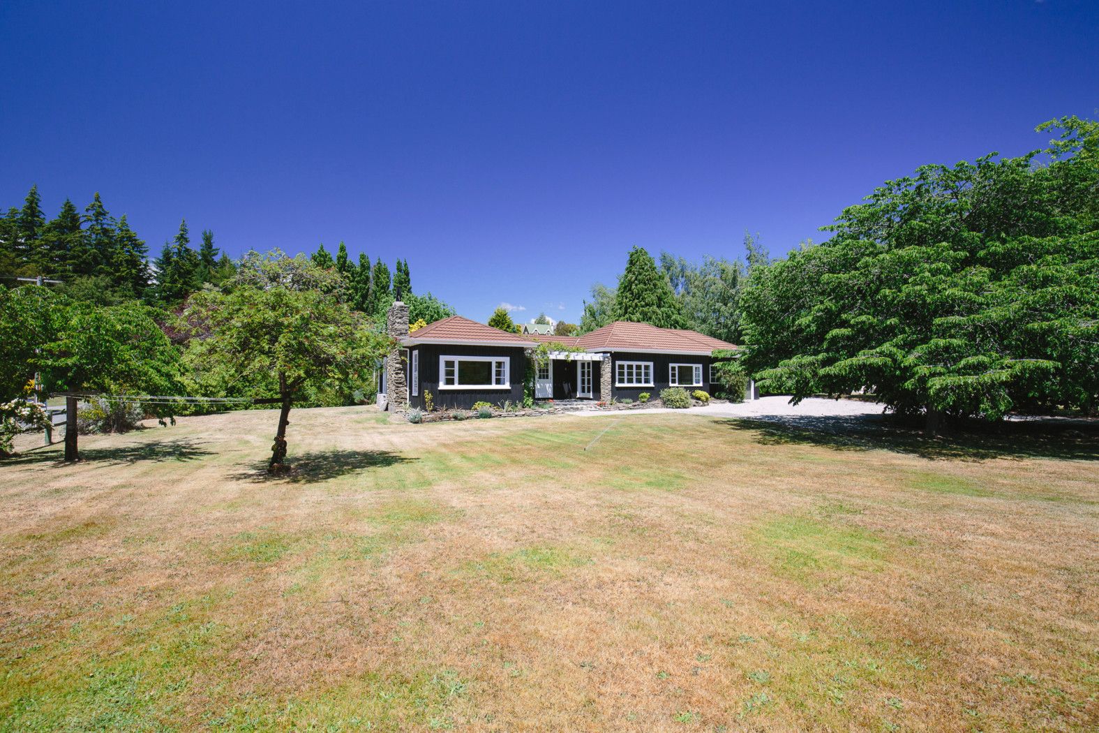 74 Tenby Street, Wanaka, Queenstown Lakes District