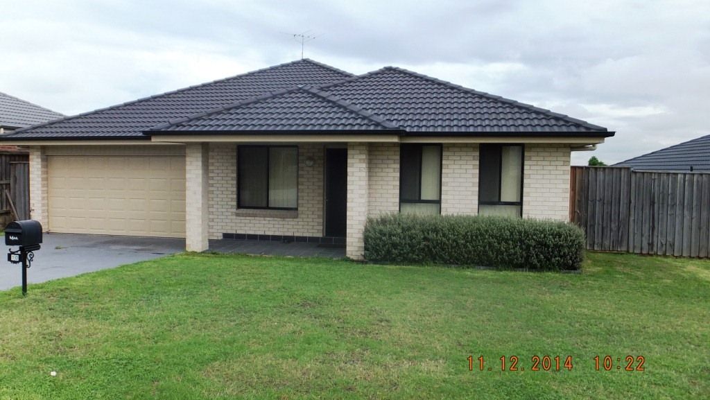 10 Harvest Court, Branxton, NSW 2335