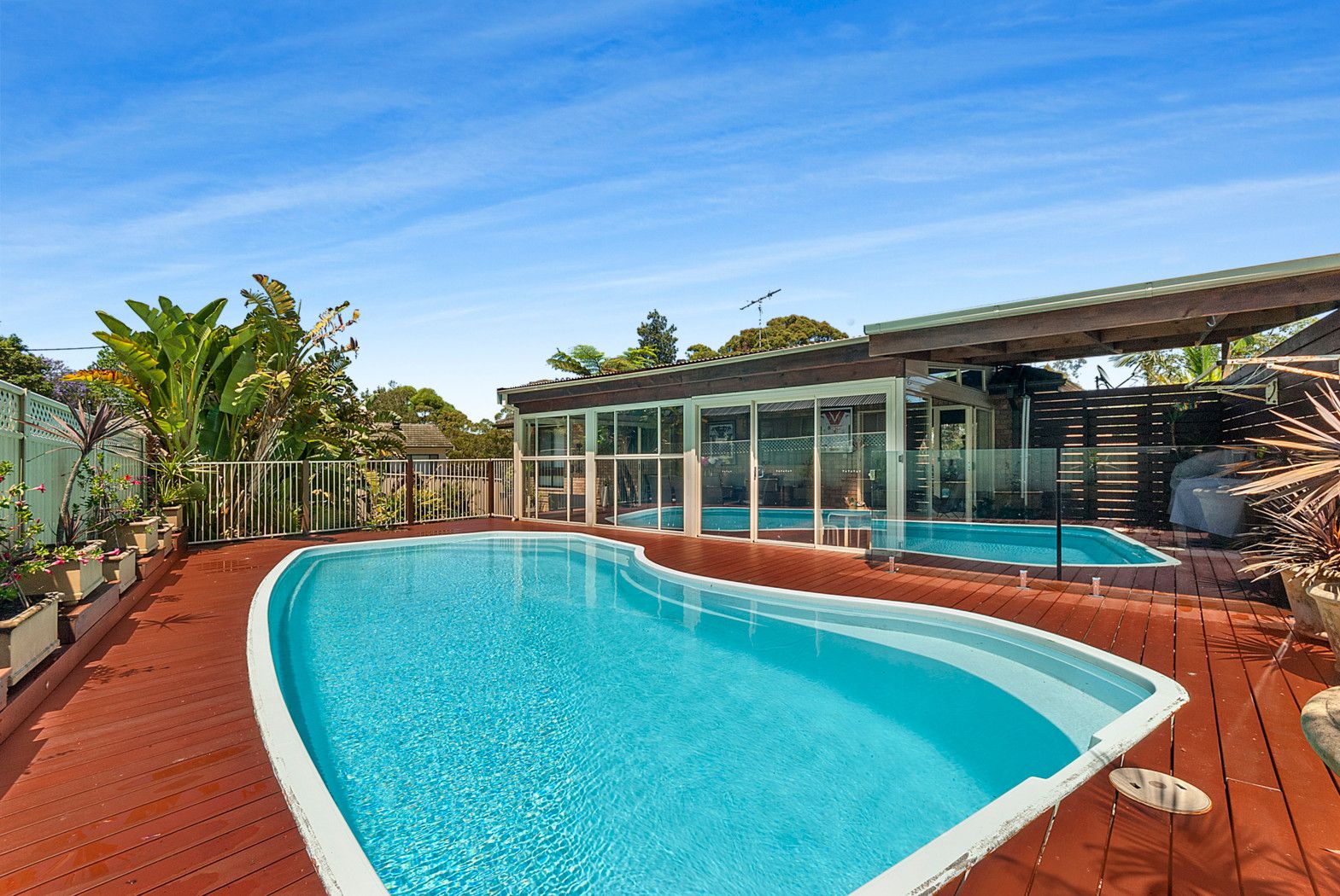 79 Halls Road, Helensburgh, NSW 2508