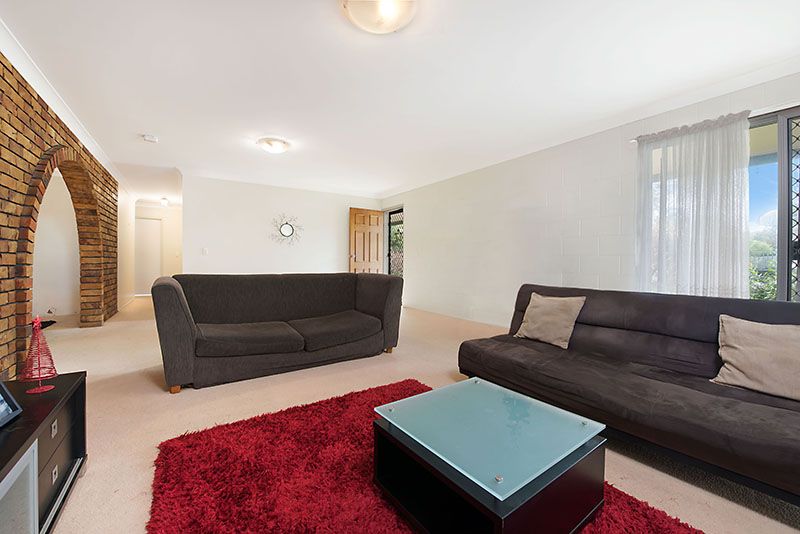5 Aruma Place, Currimundi, QLD 4551