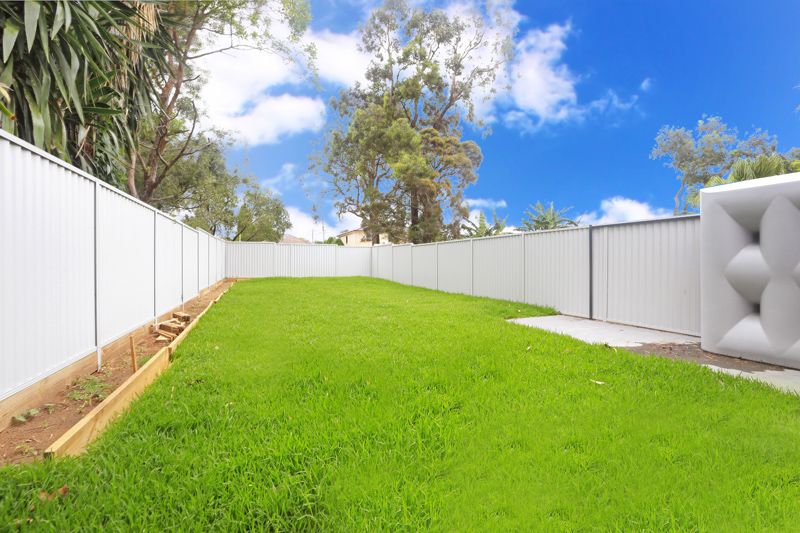 12a Kawana Street, Bass Hill, NSW 2197