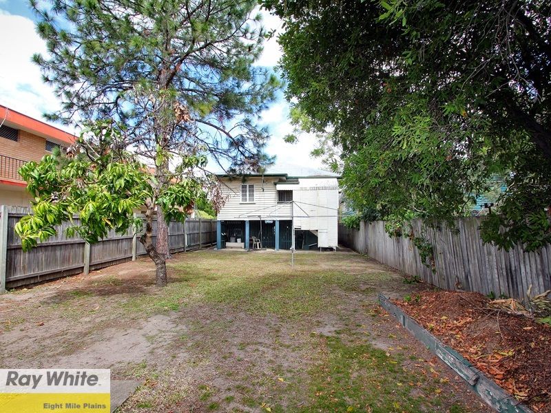 105 Gainsborough Street, MOOROOKA QLD 4105