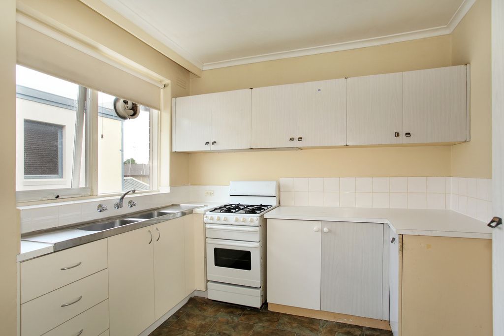 4/32 Emma Street, Caulfield South, VIC 3162