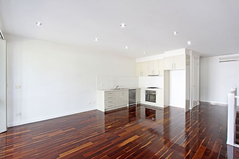 28 Bell Street, Elsternwick, VIC 3185