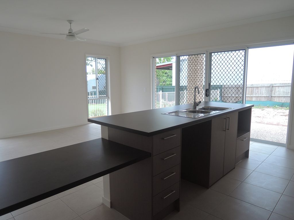 59 Bristol Road, Kedron, QLD 4031