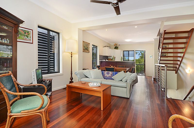 9 Fuller Street, Lutwyche QLD 4030