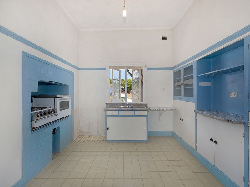 18 Bent Street, Lismore, NSW 2480