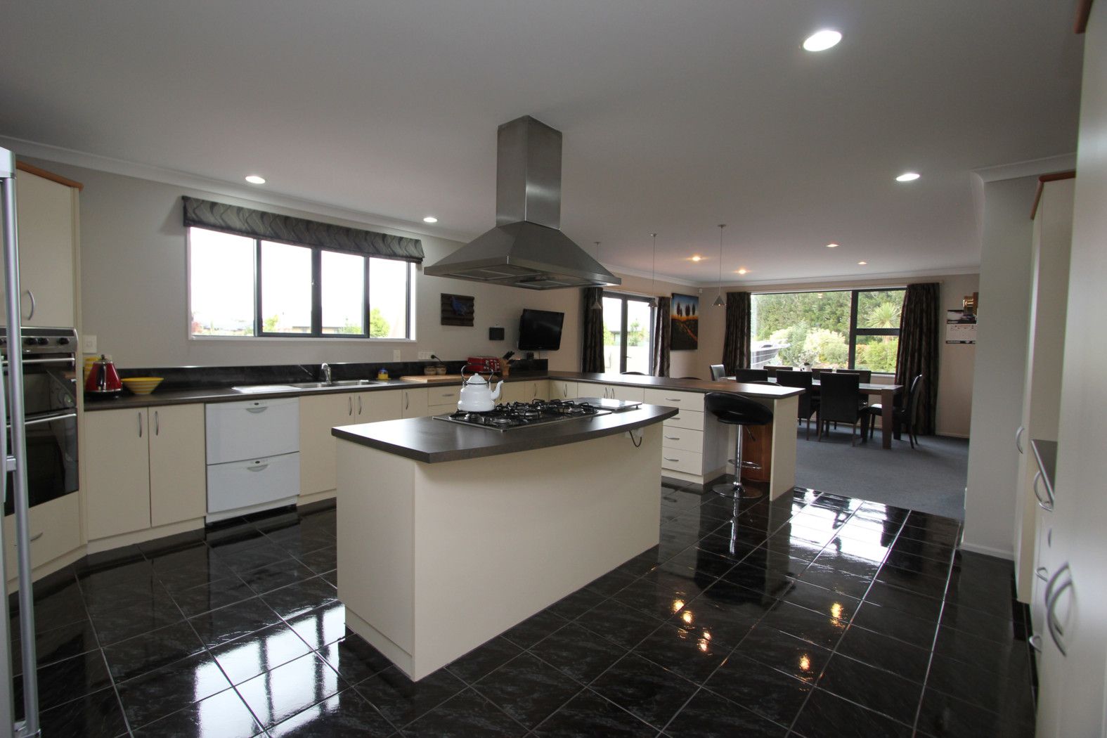 116 Brookside Road, ROLLESTON, Selwyn District