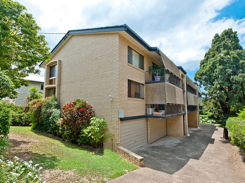 84 Bayview Terrace, Clayfield QLD 4011
