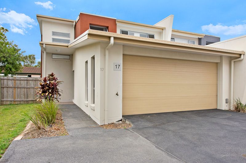 15 Bailey Road, Deception Bay QLD 4508