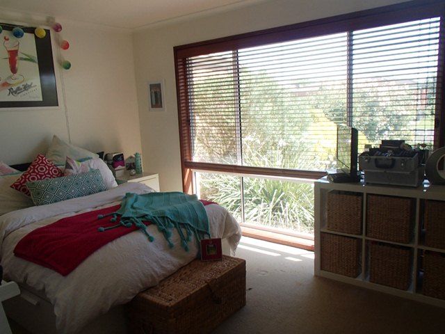 5 Andrea Court, Lara, VIC 3212
