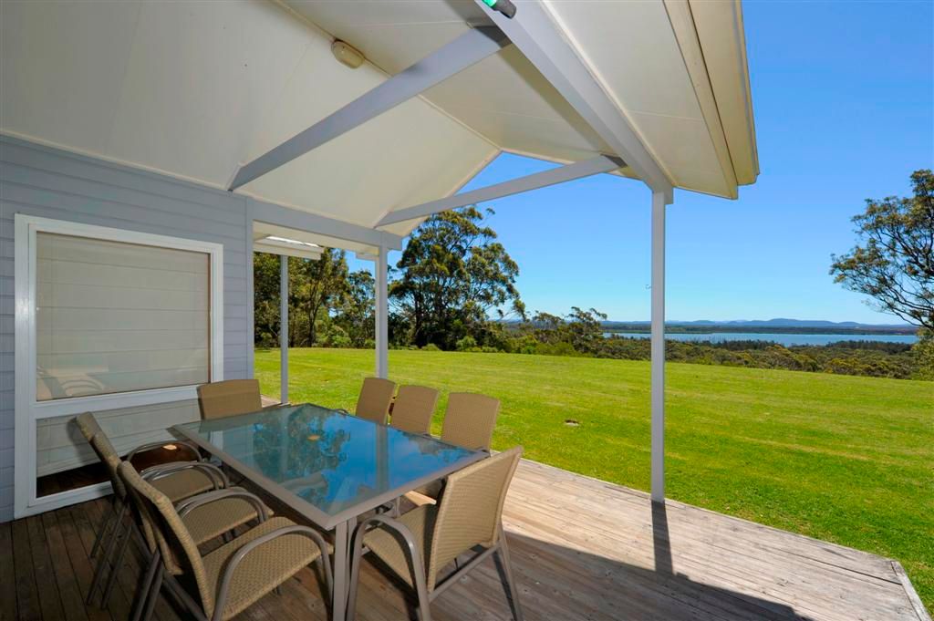 3121 Nelson Bay Road, Bobs Farm NSW 2316