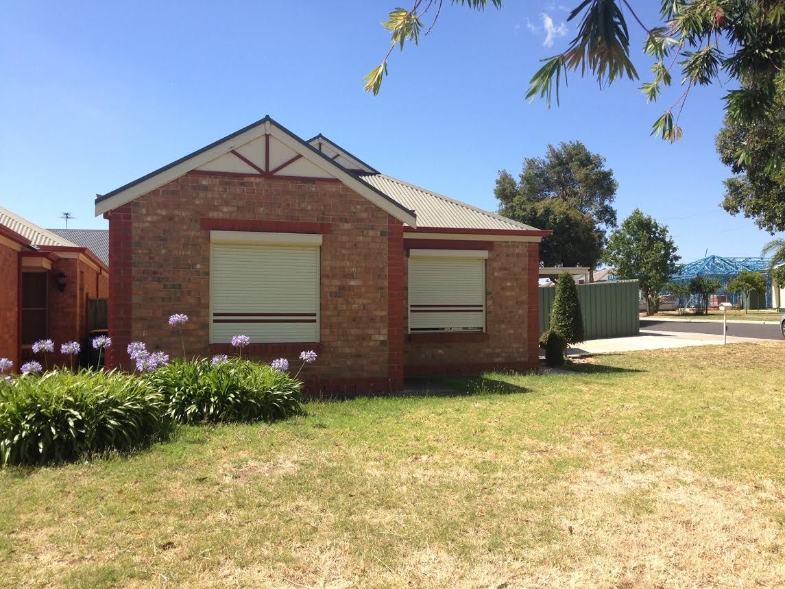 3/31 Hambledon Road, Campbelltown, SA 5074