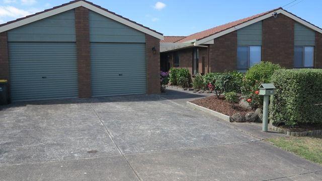 11 Panorama Avenue, Warrnambool, VIC 3280