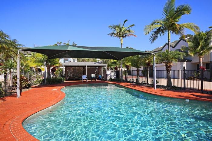 10/28 Dalton Drive, Maroochydore, QLD 4558
