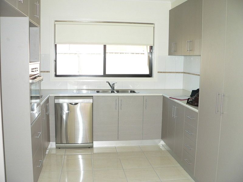 5/803 Irymple Avenue, MILDURA, VIC 3500