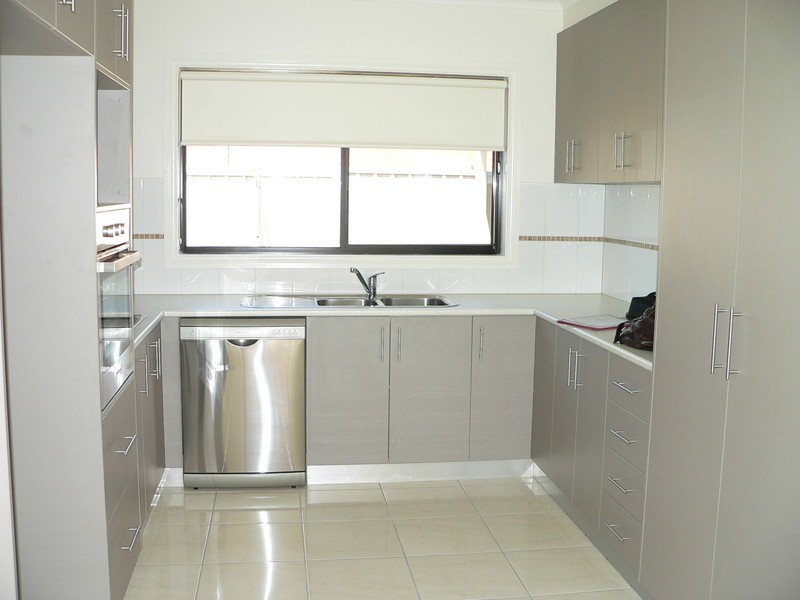 5/803 Irymple Avenue, MILDURA, VIC 3500