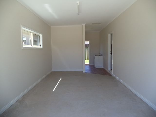 2/225 Service Street, Echuca, VIC 3564
