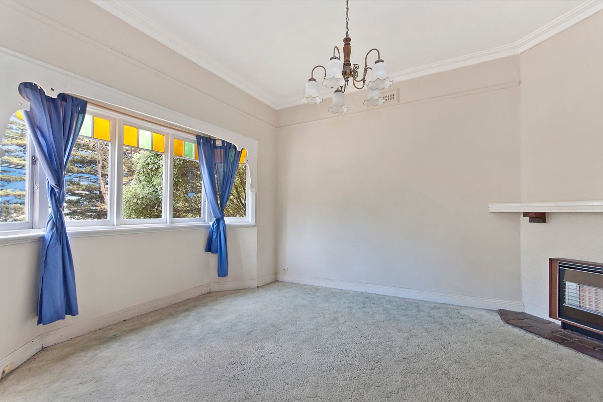 444 Raglan Parade, WARRNAMBOOL, VIC 3280