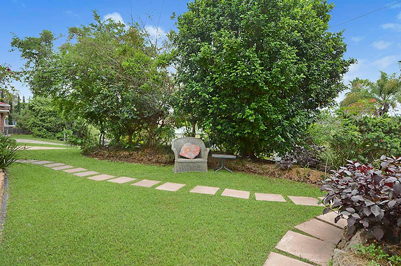 71 Kenna Street, Chermside West, QLD 4032