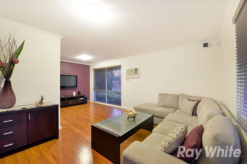 62 Bellfield Drive, Lysterfield, VIC 3156