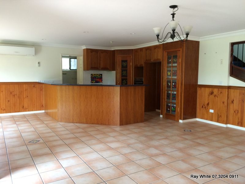 3 Sefton Court, North Lakes, QLD 4509