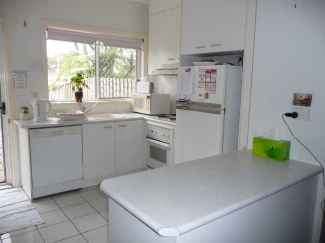 15/30 Memorial Avenue, Cotton Tree, QLD 4558