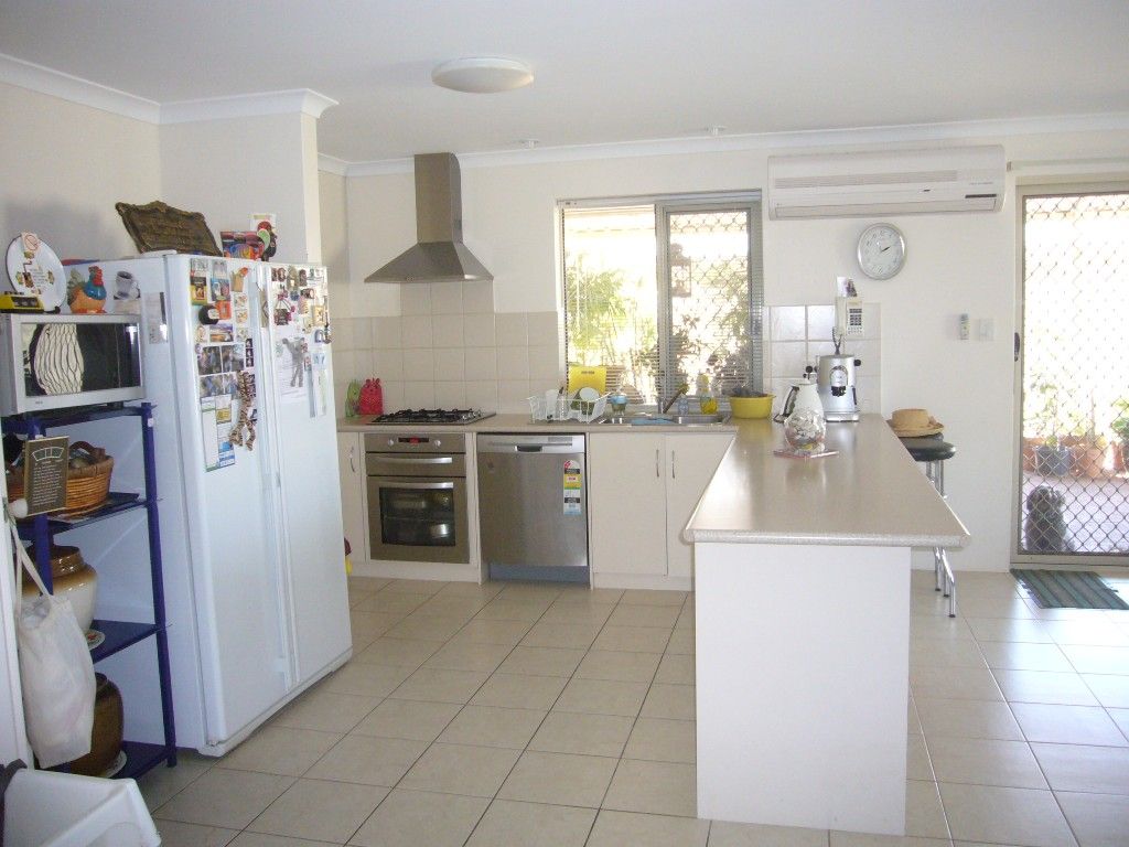15 Skipper Port, Sunset Beach, WA 6530