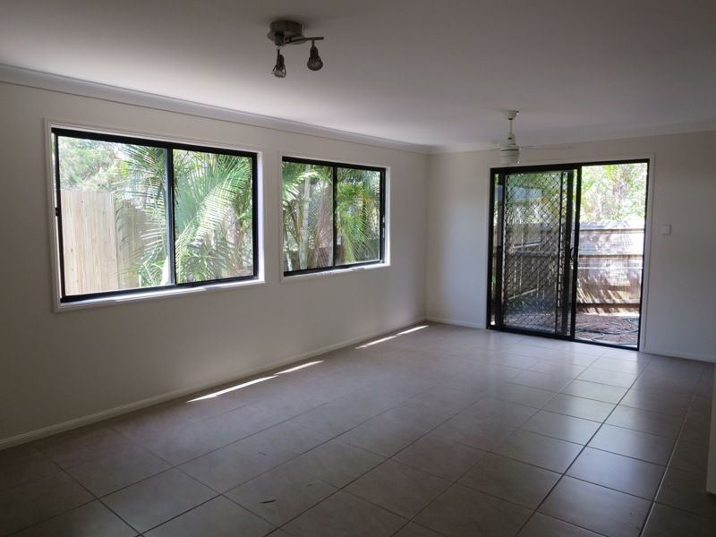 22B Birch Street, Caloundra West, QLD 4551