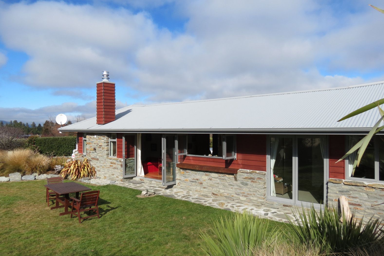 58 Nichol Street, Lake Hawea, Queenstown Lakes District