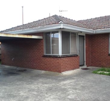 4/15 Jenkins Street, Noble Park, VIC 3174