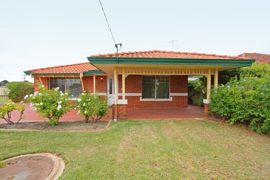 70 Matheson Road, Ascot, WA 6104
