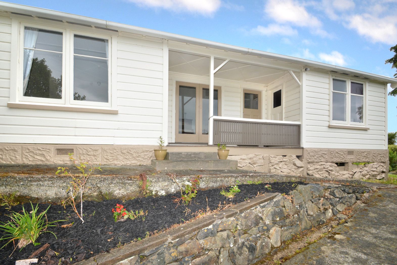 18 Wanaka Street, Ravensbourne, Dunedin City