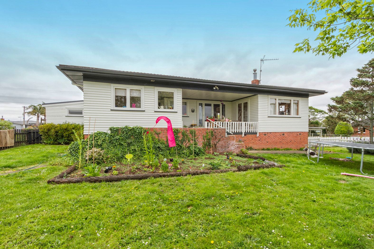 16 Buckland Road, Tuakau, Franklin