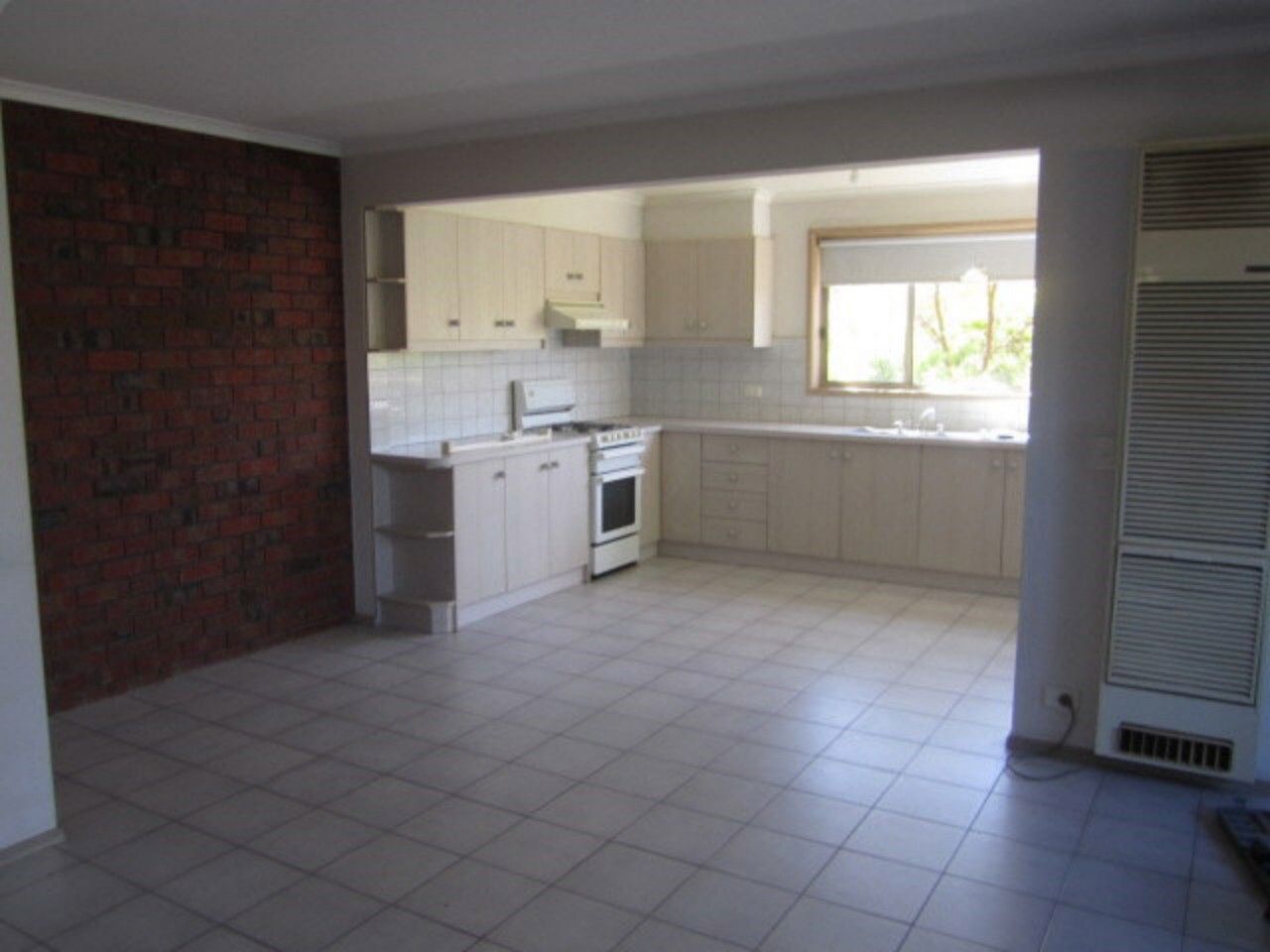 1/1 Rose Street, Clayton, VIC 3168