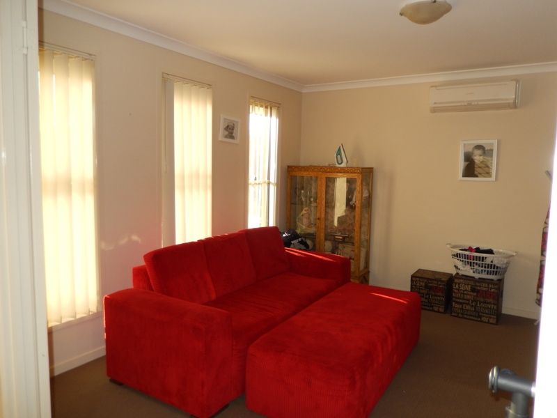 24 Silvereye Street, SIPPY DOWNS, QLD 4556
