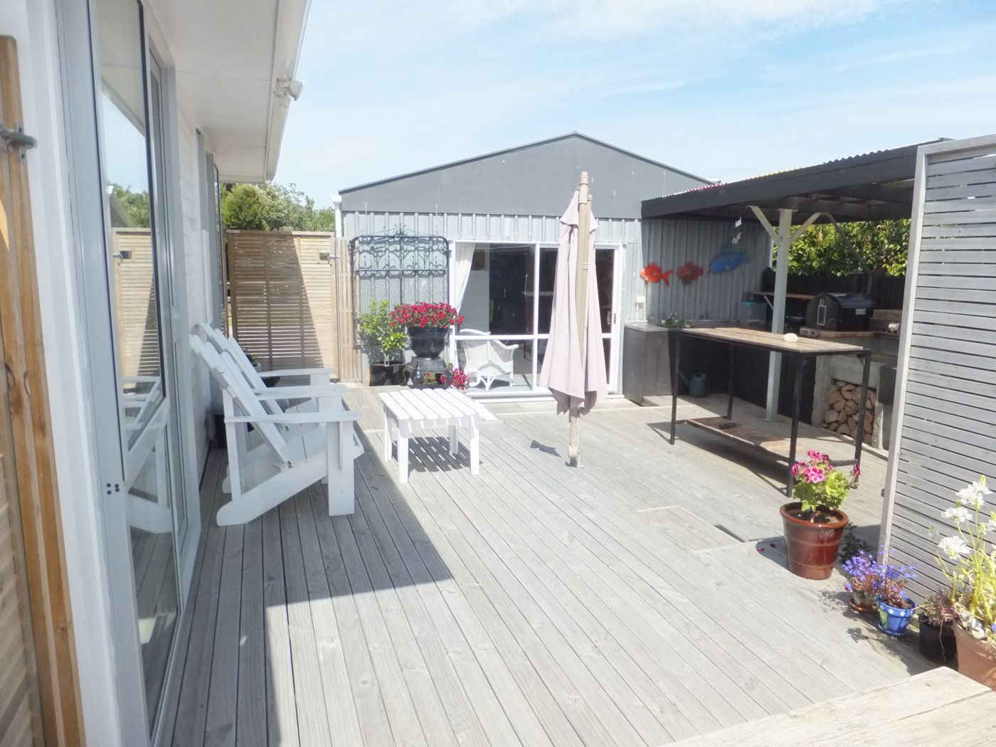 14 Ocean View Place, Southbridge, Selwyn District