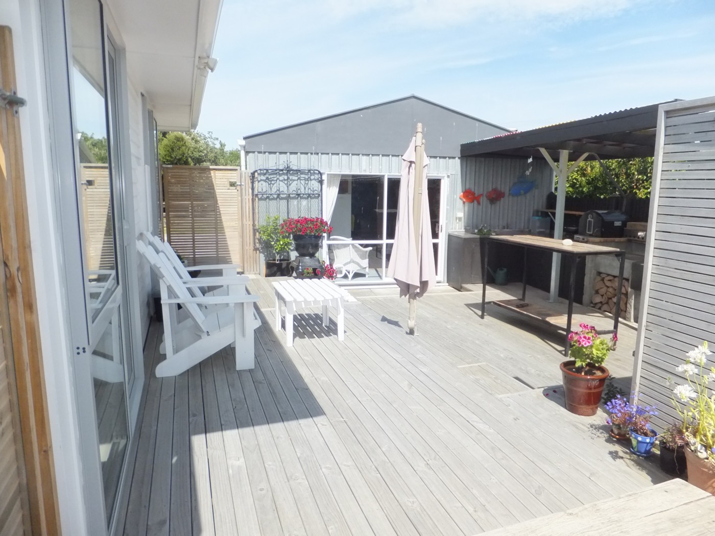 14 Ocean View Place, Southbridge, Selwyn District
