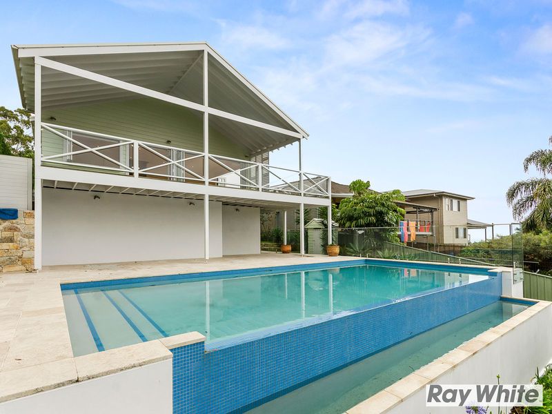 62 Lachlan Street, Thirroul, NSW 2515