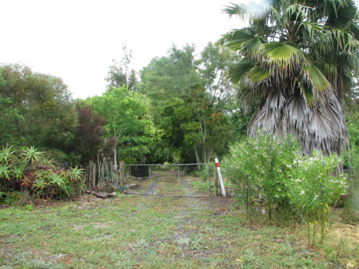 2239 D State Highway 12 photo 6