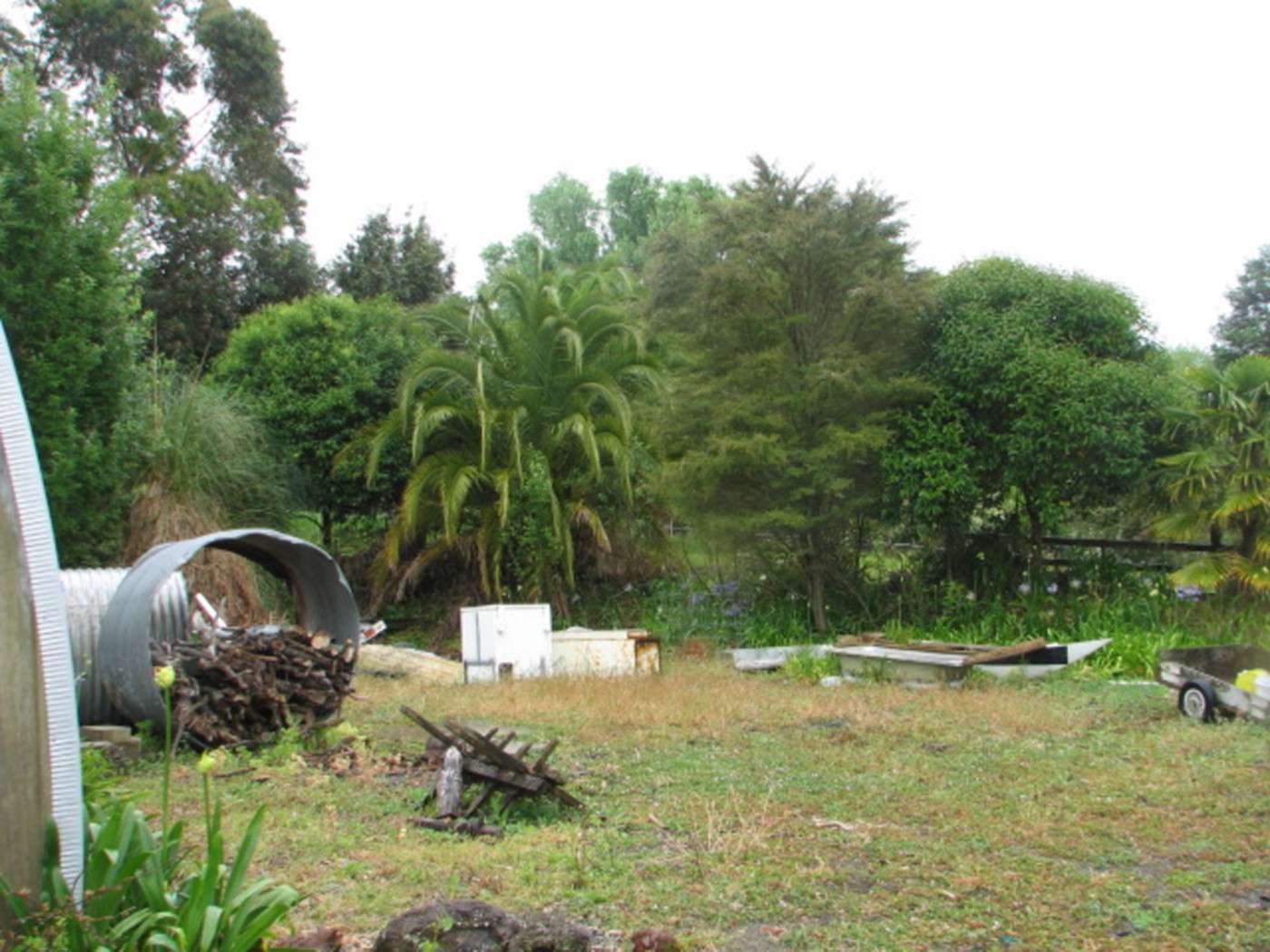 2239 D State Highway 12 photo 8