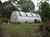 2239 D State Highway 12 photo 2