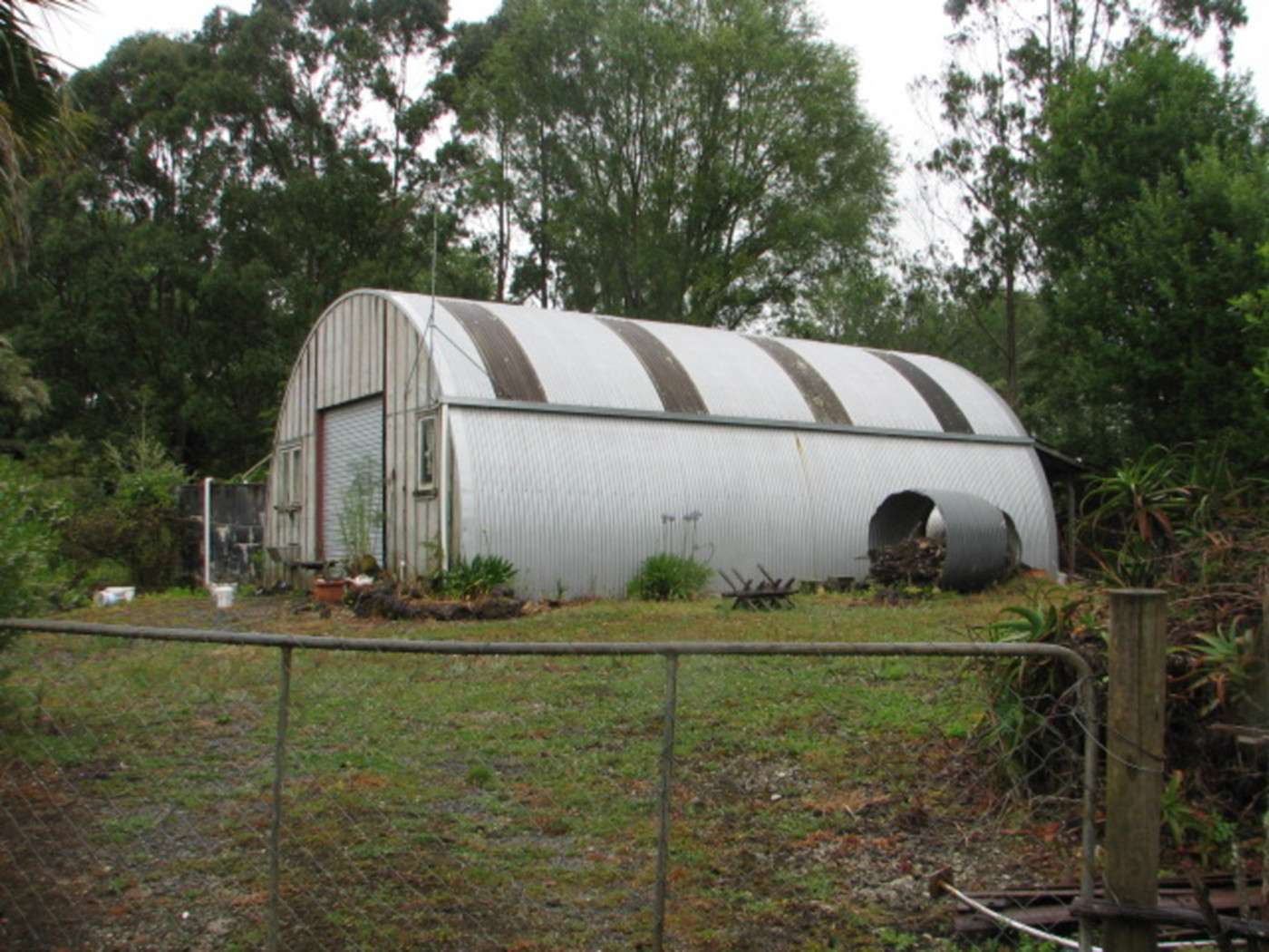 2239 D State Highway 12 photo 2