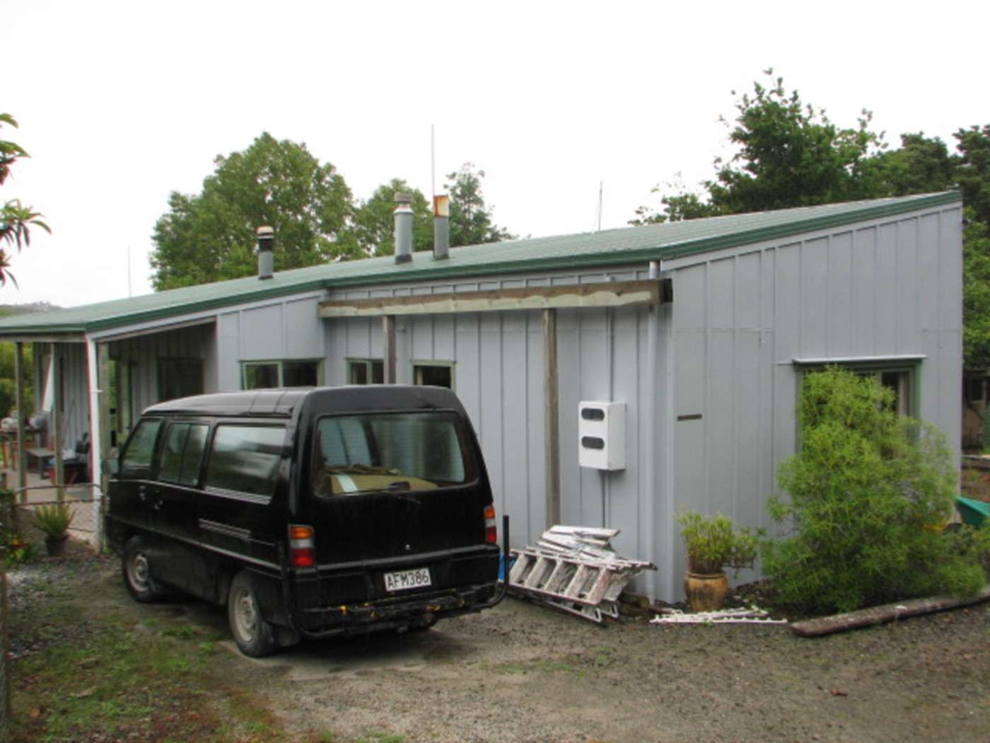 2239 D State Highway 12 photo 0