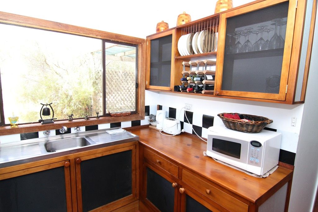 323 Costello Road, Loveday, SA 5345