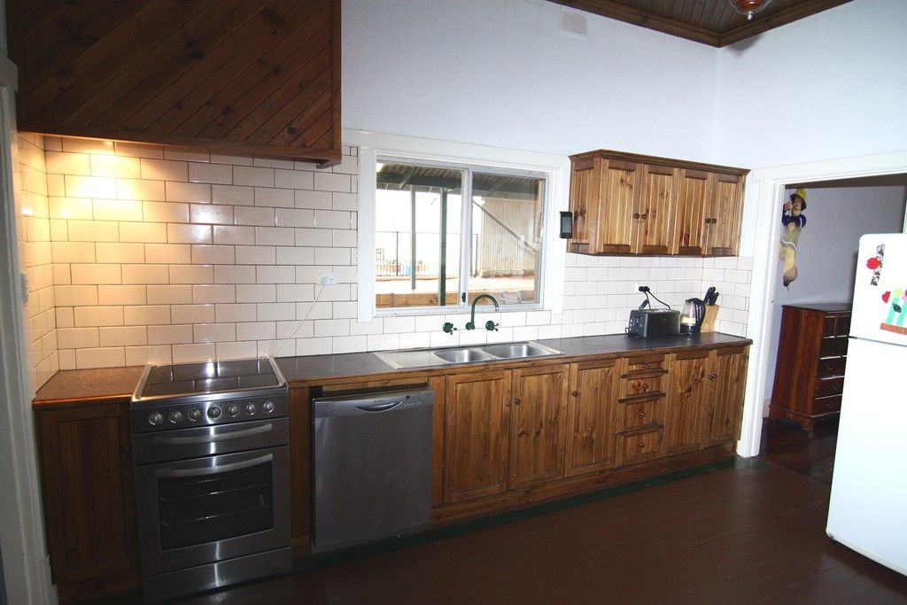 310 Loveday Road, Loveday, SA 5345