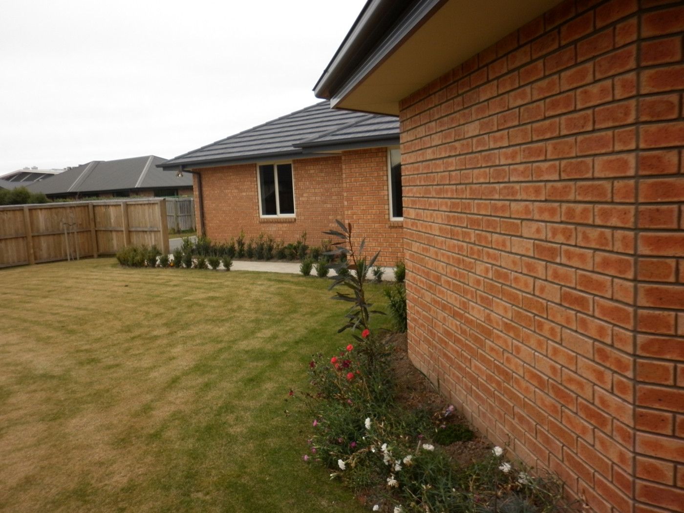 16 Overbury Crescent, Rolleston, Selwyn District